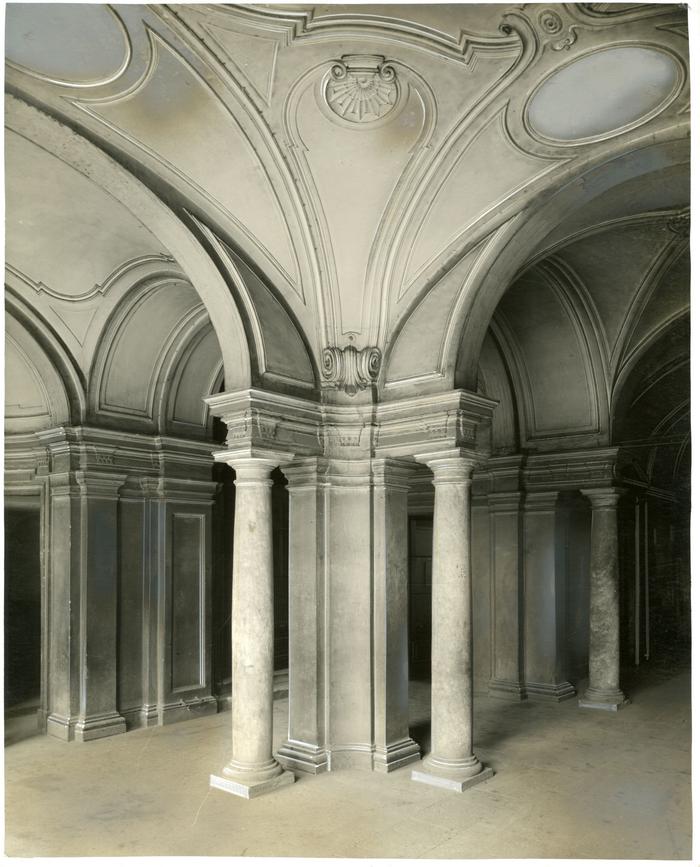 S1_F09_SEDE_XX_SETTEMBRE_005.jpg
