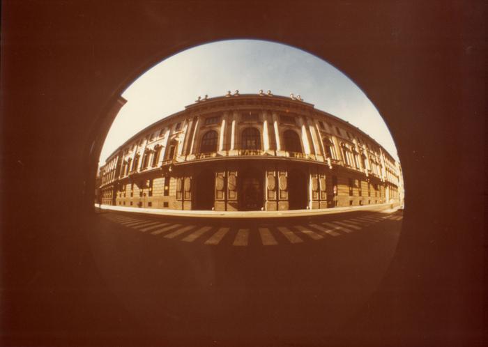 S1_F26_SEDE_XX_SETTEMBRE_009.jpg