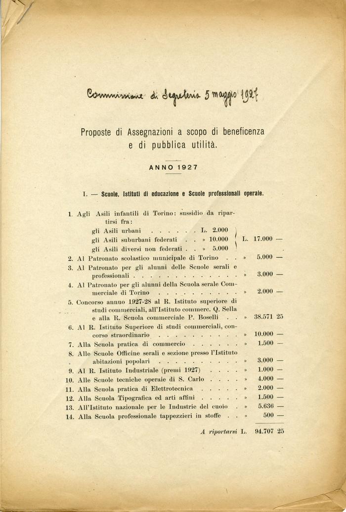 F75_FS2_COMMISSIONI_E_PROPOSTE_DI_BENEFICENZA_001.jpg