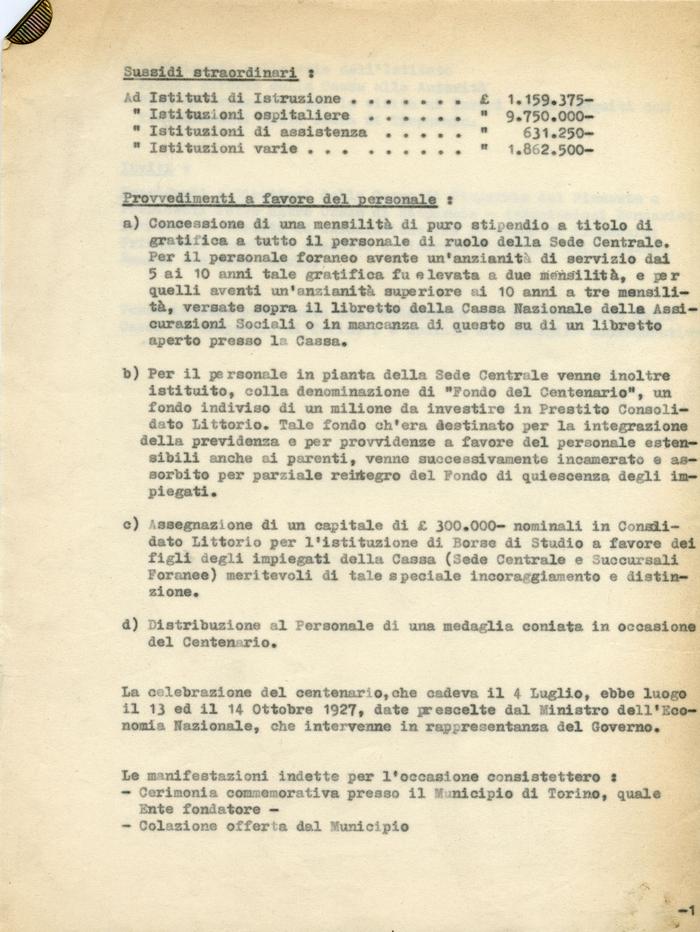 F76_FS2_SF1_ANNIVERSARI_DELLA_FONDAZIONE_001_001.jpg