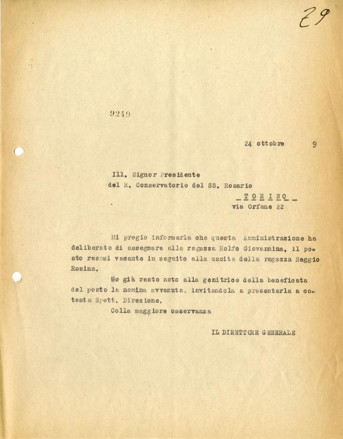 F75_FS2_CONSERVATORIO_DEL_SANTISSIMO_ROSARIO_003.jpg