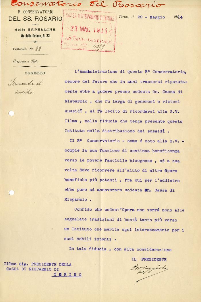 F75_FS4_CONSERVATORIO_DEL_SANTISSIMO_ROSARIO_004.jpg