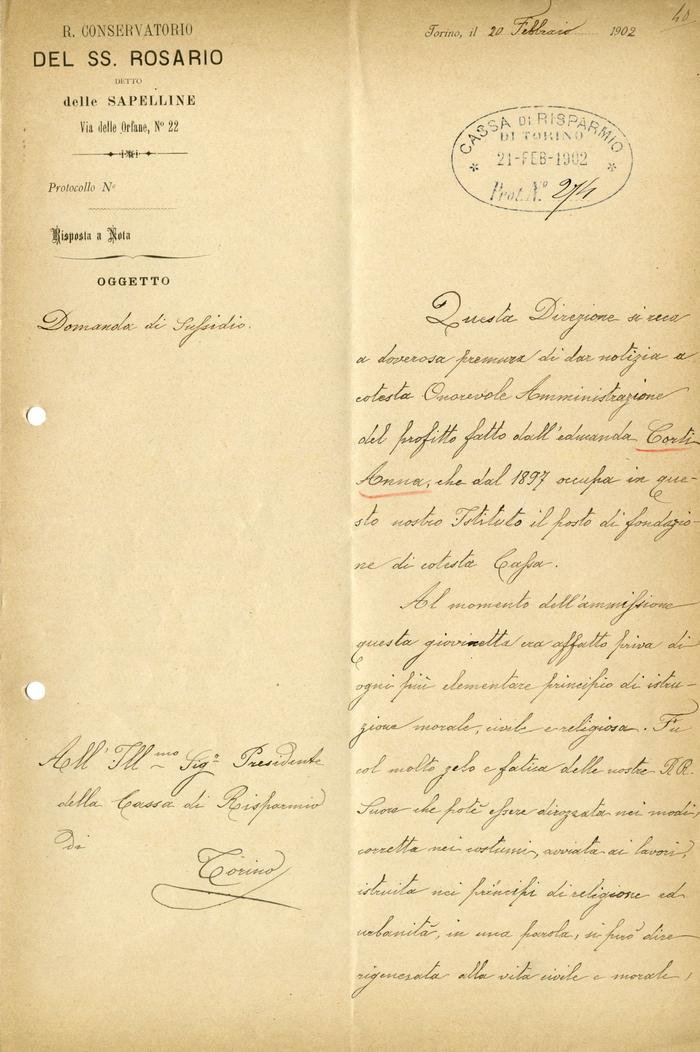 F75_FS4_CONSERVATORIO_DEL_SANTISSIMO_ROSARIO_024.jpg