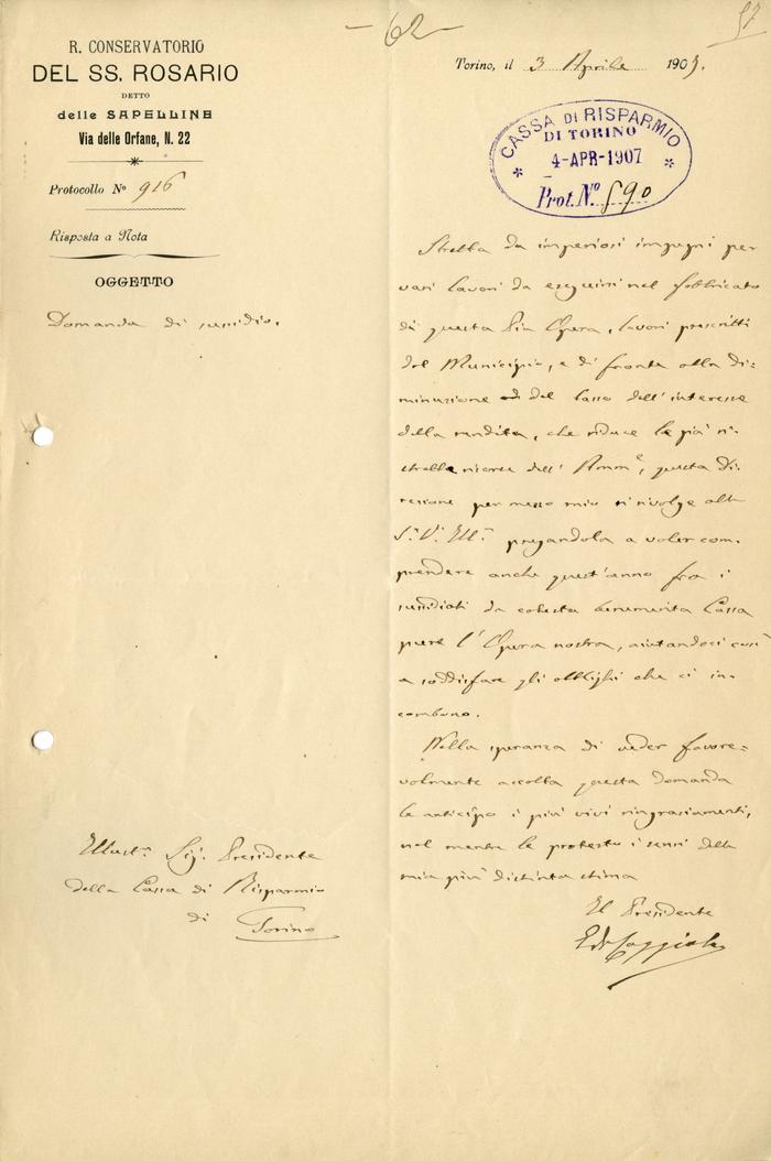F75_FS4_CONSERVATORIO_DEL_SANTISSIMO_ROSARIO_013.jpg