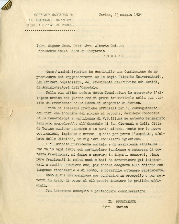 F75_FS1_OSPEDALE_MAGGIORE_SAN_GIOVANNI_BATTISTA_001_001.jpg