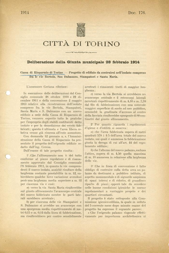 F30_FS3_SEDE_VIA_BERTOLA_009.jpg
