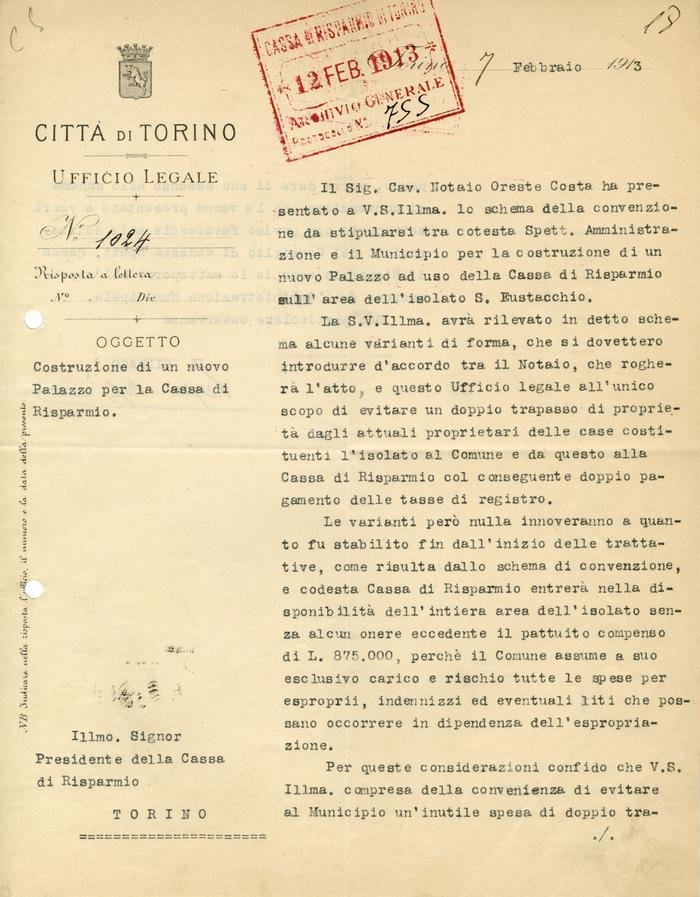 F31_FS4_SEDE_VIA_BERTOLA_004.jpg