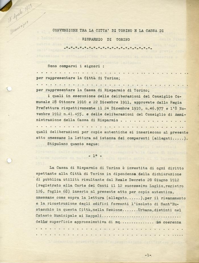 F31_FS4_SEDE_VIA_BERTOLA_009_001.jpg