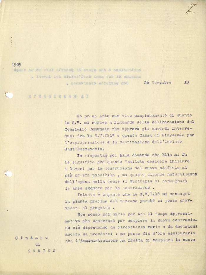 F30_FS2_SEDE_VIA_BERTOLA_008.jpg