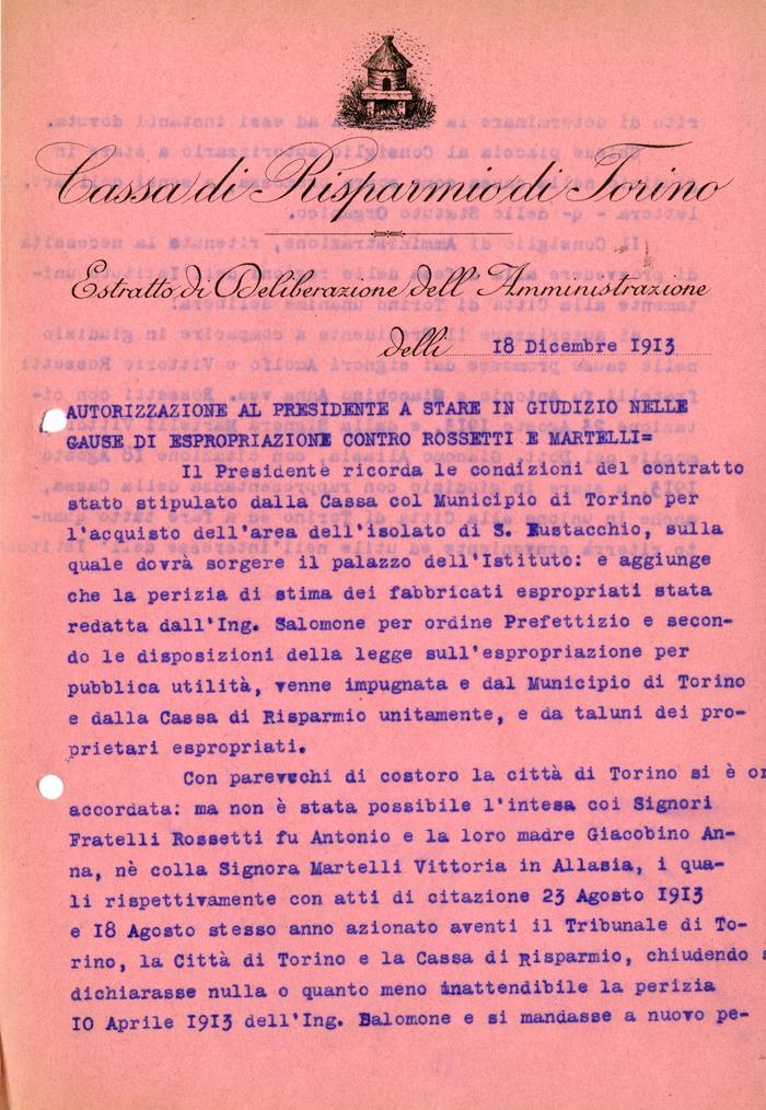 F31_FS8_SEDE_VIA_BERTOLA_015.jpg